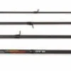 Cortland Competition Nymph Rod ( Original Models ) 1 Cortland Competition Nymph Rod ( Original Models ) -Fly Fishing Equipment Shop cc1