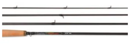 Cortland Competition Nymph Rod ( Original Models ) 3 Cortland Competition Nymph Rod ( Original Models )