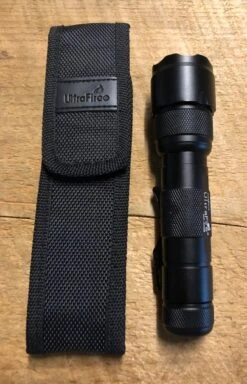 395NM UV Resin Curing Lights ( Clear Cure Goo Style ) For Solarez And Loon UV Resins