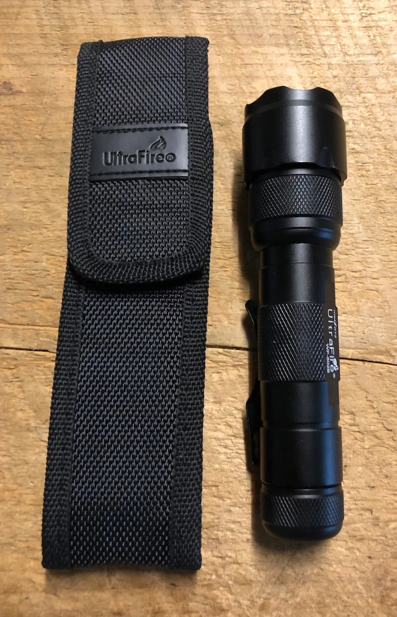 395NM UV Resin Curing Lights ( Clear Cure Goo Style ) For Solarez And Loon UV Resins 3 395NM UV Resin Curing Lights ( Clear Cure Goo Style ) For Solarez And Loon UV Resins