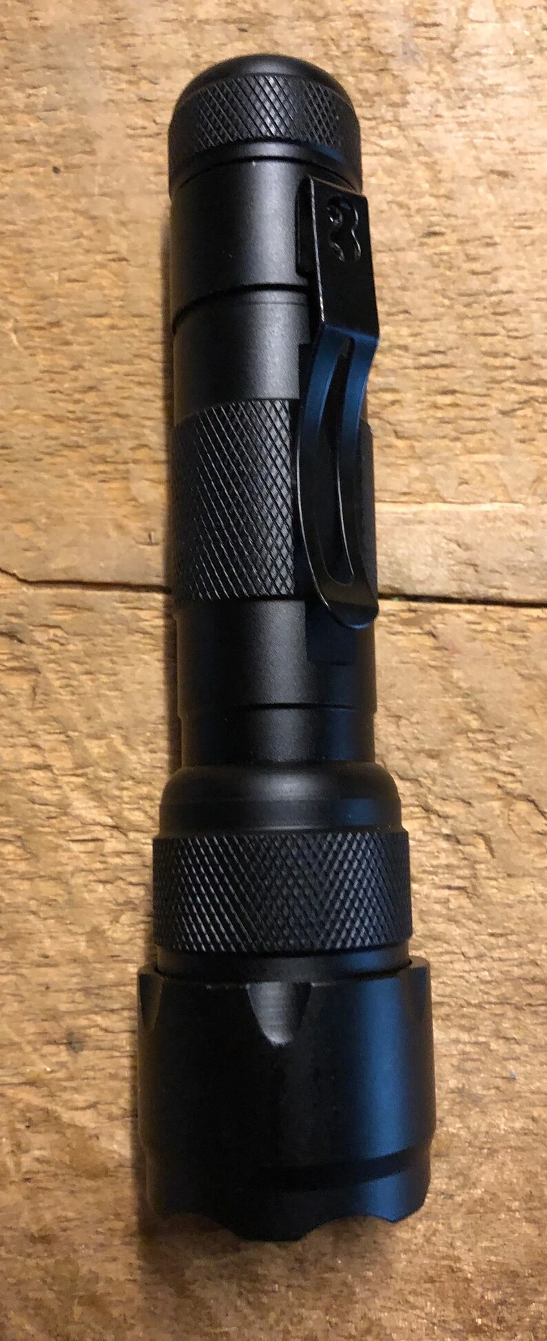 395NM UV Resin Curing Lights ( Clear Cure Goo Style ) For Solarez And Loon UV Resins 4 395NM UV Resin Curing Lights ( Clear Cure Goo Style ) For Solarez And Loon UV Resins - Image 2