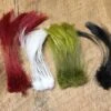 Cascade Crest Stripped Hackle Quills 2 Cascade Crest Stripped Hackle Quills -Fly Fishing Equipment Shop ccsq1 1