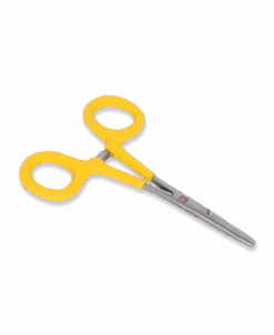 Loon Classic Forceps