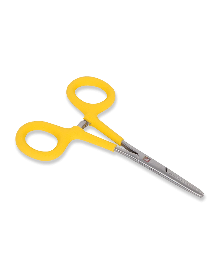 Loon Classic Forceps 3 Loon Classic Forceps