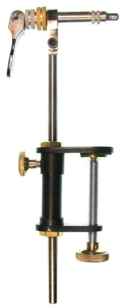 Terra Challenger Vise 5 Terra Challenger Vise -Fly Fishing Equipment Shop challenger