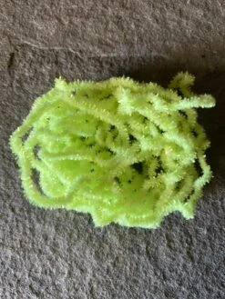 Chewy Chenille 10 Chewy Chenille -Fly Fishing Equipment Shop chewy3