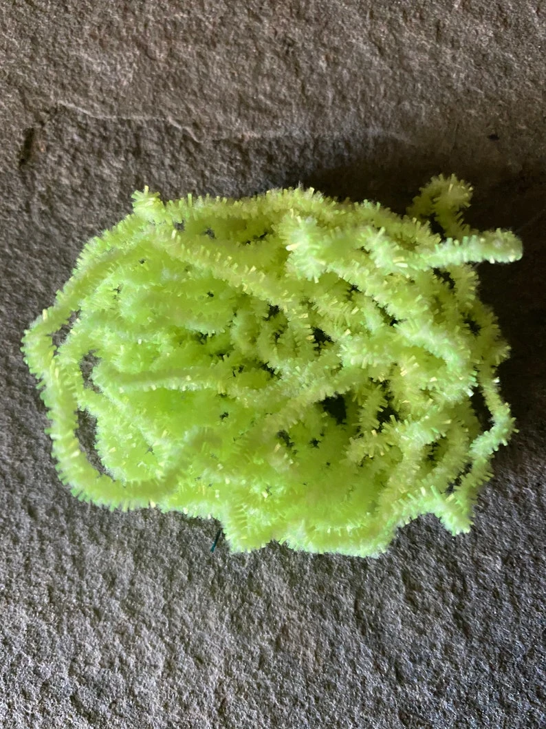 Chewy Chenille 5 Chewy Chenille - Image 3