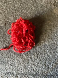 Chewy Chenille 11 Chewy Chenille -Fly Fishing Equipment Shop chewy4