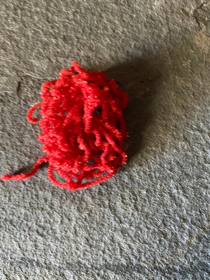 Chewy Chenille 6 Chewy Chenille - Image 4