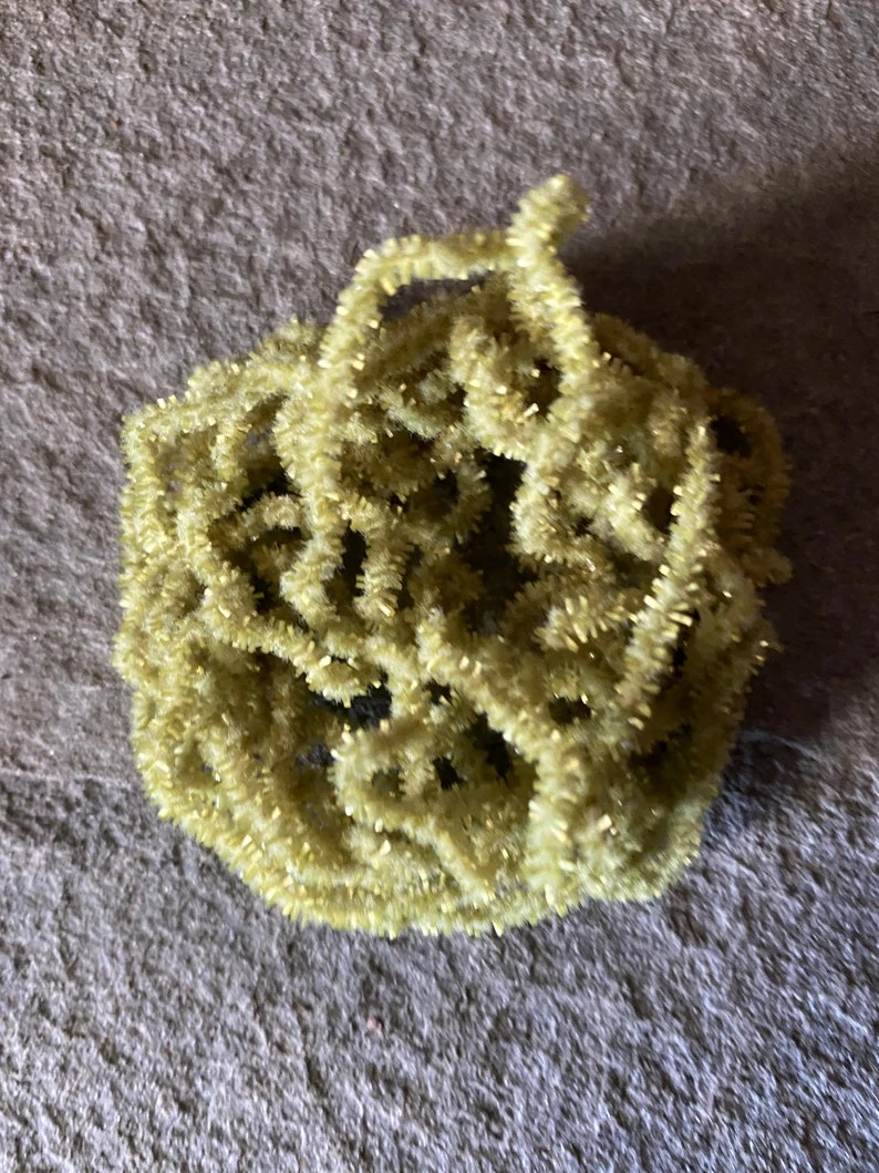 Chewy Chenille 7 Chewy Chenille - Image 5