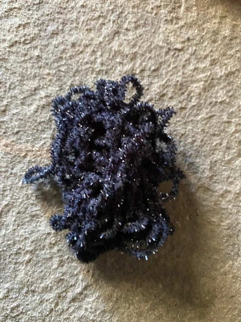 Chewy Chenille 8 Chewy Chenille - Image 6