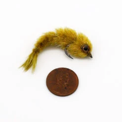 Flymen Fish Skull Micro Gamechanger Shanks And Tails Single Packs 5 Flymen Fish Skull Micro Gamechanger Shanks And Tails Single Packs -Fly Fishing Equipment Shop chockletts micro changer