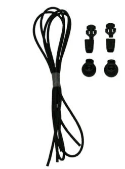 Chota Quicklace Replacement Kit