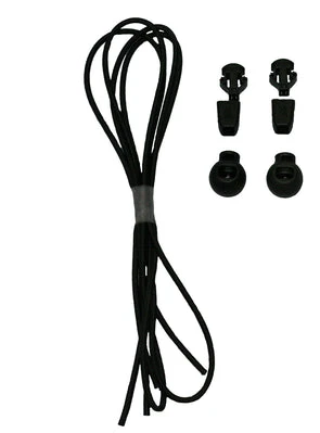 Chota Quicklace Replacement Kit 3 Chota Quicklace Replacement Kit