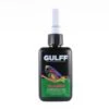 Gulff UV Resin 2 Gulff UV Resin -Fly Fishing Equipment Shop class50