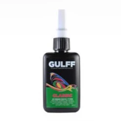 Gulff UV Resin