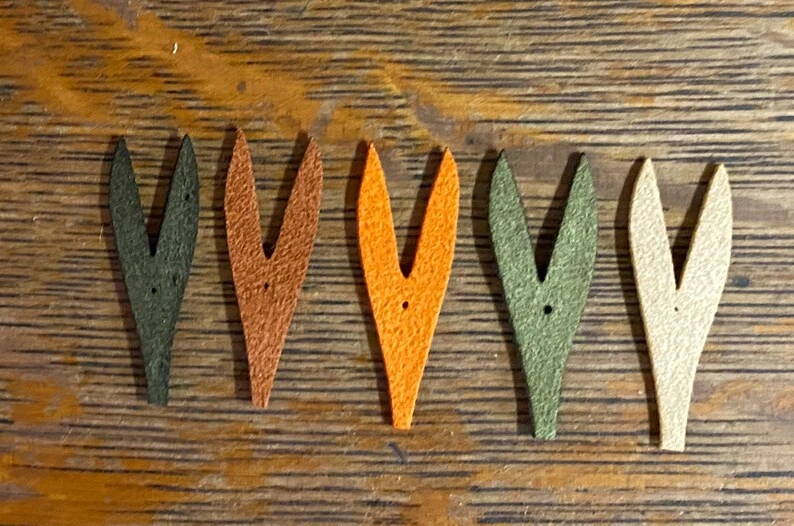 Chuck Kraft’s Clawdad Bodies 3 Chuck Kraft’s Clawdad Bodies