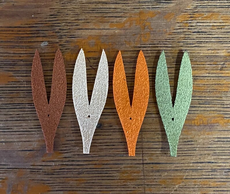 Chuck Kraft’s Clawdad Bodies 5 Chuck Kraft’s Clawdad Bodies - Image 3