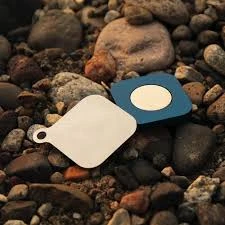 Cling Magnetic Fly Patch 7 Cling Magnetic Fly Patch - Image 5