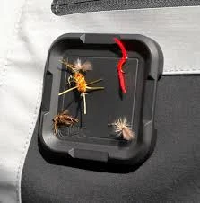 Cling Magnetic Fly Patch 6 Cling Magnetic Fly Patch - Image 4