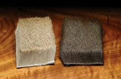 Hareline Compara Hair