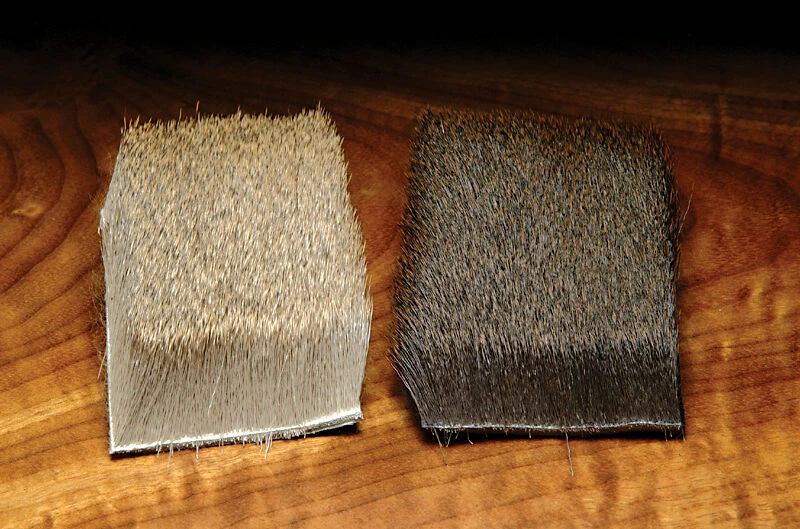 Hareline Compara Hair 3 Hareline Compara Hair