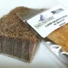 Nature’s Spirit Compara Dun Hair ( See Below Before Ordering !!!!! ) 1 Nature’s Spirit Compara Dun Hair ( See Below Before Ordering !!!!! ) -Fly Fishing Equipment Shop comparadun orig
