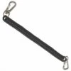 Angler’s Accessories Coil Tool Tether/Retractor 1 Angler’s Accessories Coil Tool Tether/Retractor -Fly Fishing Equipment Shop cord e1665352829600