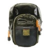 Cortland Chest Pack 2 Cortland Chest Pack -Fly Fishing Equipment Shop cortland chest