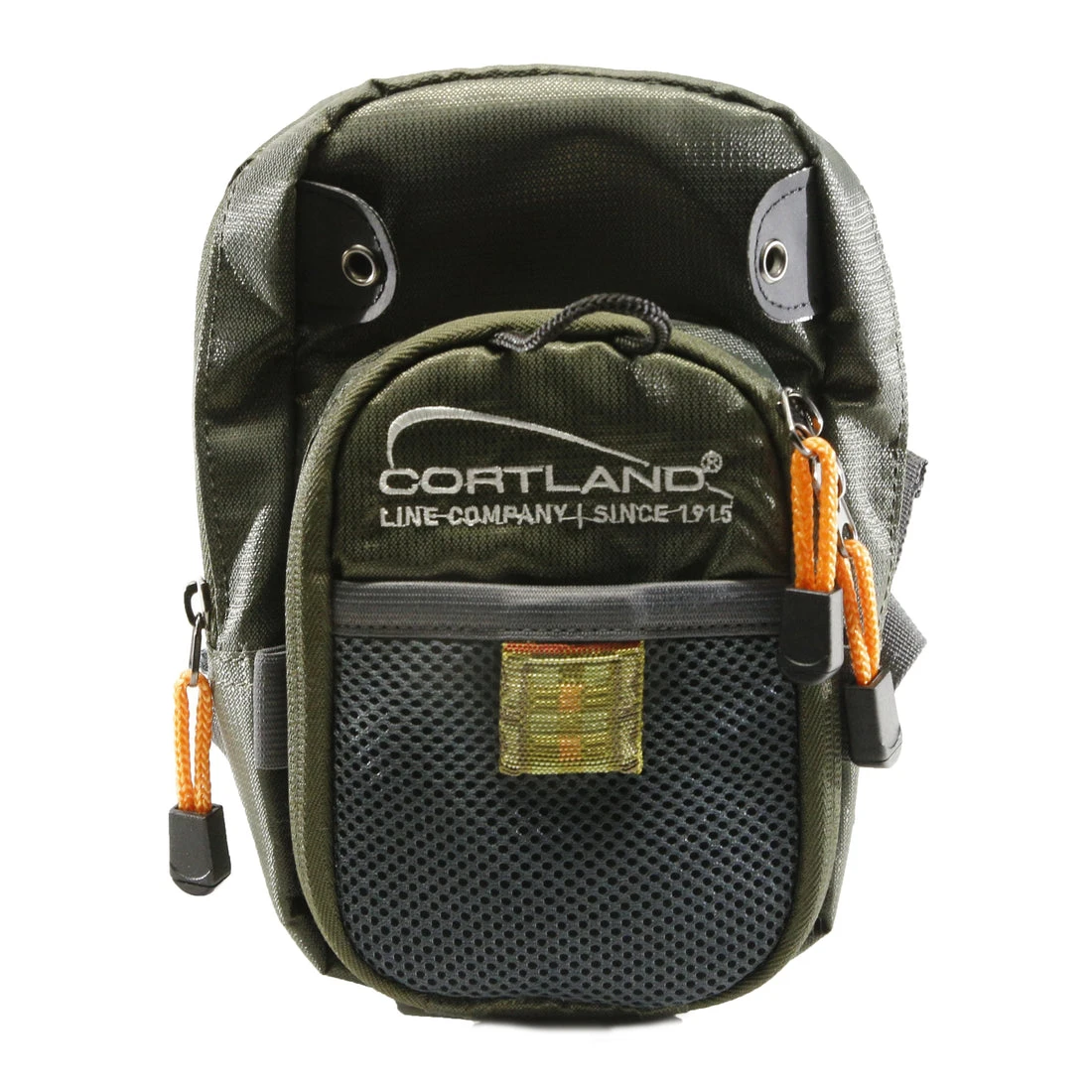 Cortland Chest Pack 3 Cortland Chest Pack