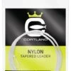 Cortland Nylon Leader 2 Pack 1 Cortland Nylon Leader 2 Pack -Fly Fishing Equipment Shop cortland leader
