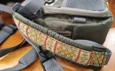 Cortland Chest Pack 5 Cortland Chest Pack - Image 3