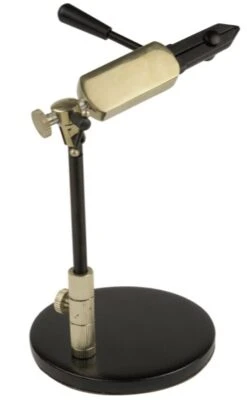 Terra Crown Vise With Pedestal Base