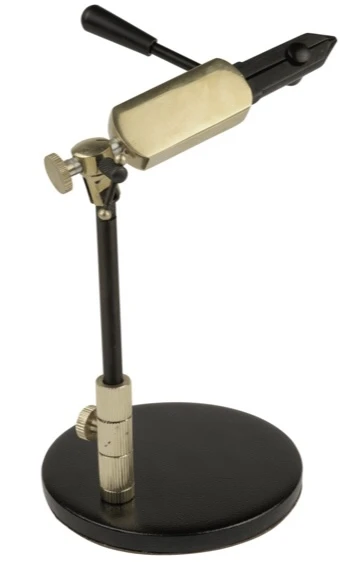 Terra Crown Vise With Pedestal Base 3 Terra Crown Vise With Pedestal Base