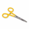 Loon Classic Scissor Forceps 2 Loon Classic Scissor Forceps -Fly Fishing Equipment Shop csf