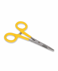 Loon Classic Scissor Forceps