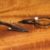 Cottarelli Hackle Plier 1 Cottarelli Hackle Plier -Fly Fishing Equipment Shop ctr7