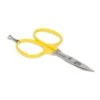 Loon Tungsten Carbide All Purpose Scissors