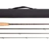 Hanak Czech Nymph 3100 V 1 Hanak Czech Nymph 3100 V -Fly Fishing Equipment Shop czn2