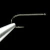 Daiichi 1110 Large Eye, Straight Eye Dry Fy Hook 1 Daiichi 1110 Large Eye, Straight Eye Dry Fy Hook -Fly Fishing Equipment Shop d1110