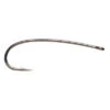 Daiichi 1260, Easy On Bead Hook Or Hopper Hook 1 Daiichi 1260, Easy On Bead Hook Or Hopper Hook -Fly Fishing Equipment Shop d1260