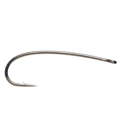 Daiichi 1260, Easy On Bead Hook Or Hopper Hook 3 Daiichi 1260, Easy On Bead Hook Or Hopper Hook
