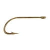 Daiichi 1480, Limerick Bend, RE Dry Fly Hook 2 Daiichi 1480, Limerick Bend, RE Dry Fly Hook -Fly Fishing Equipment Shop d1480