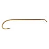 Daiichi 2340, 6XL, 1x Heavy Streamer Hook 2 Daiichi 2340, 6XL, 1x Heavy Streamer Hook -Fly Fishing Equipment Shop d2340