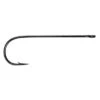 Daiichi 2461, Aberdeen, 3XL Straight Eye Streamer Hook 2 Daiichi 2461, Aberdeen, 3XL Straight Eye Streamer Hook -Fly Fishing Equipment Shop d2461