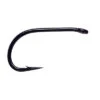Daiichi 2571, Boss Salmon Hook