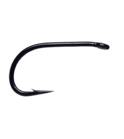 Daiichi 2571, Boss Salmon Hook