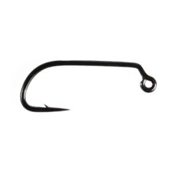 Daiichi 4647, 60 Degree, Heavy Jig Hook