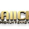 Daiichi BOGO Plus 38-40% Off Hook Sale, WOW!!! 1 Daiichi BOGO Plus 38-40% Off Hook Sale, WOW!!! -Fly Fishing Equipment Shop daiichi