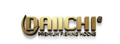Daiichi BOGO Plus 38-40% Off Hook Sale, WOW!!!